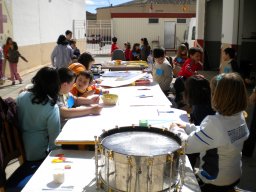 DSCN0205